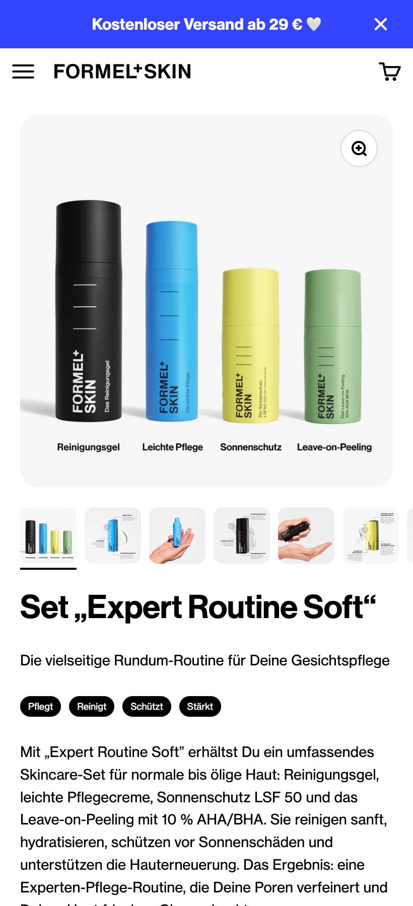 shop.formelskin.de_products_das-expert-care-set_utm_source=fscore&utm_medium=native