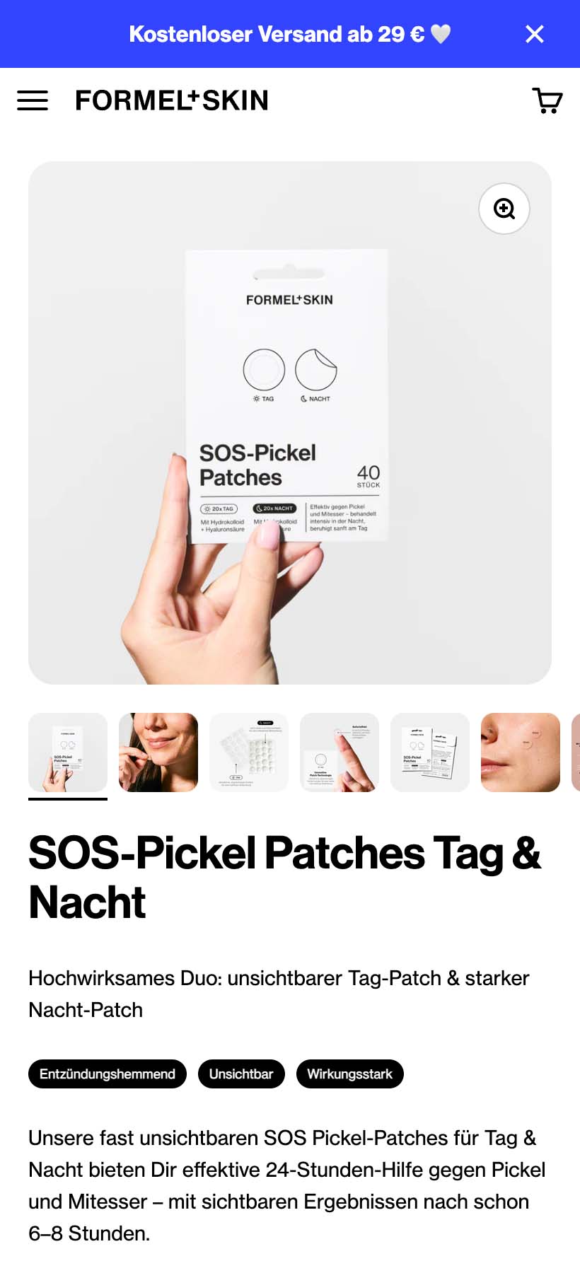 shop.formelskin.de_products_sos-pickel-patches-tag-nacht_utm_source=fscore&utm_medium=native