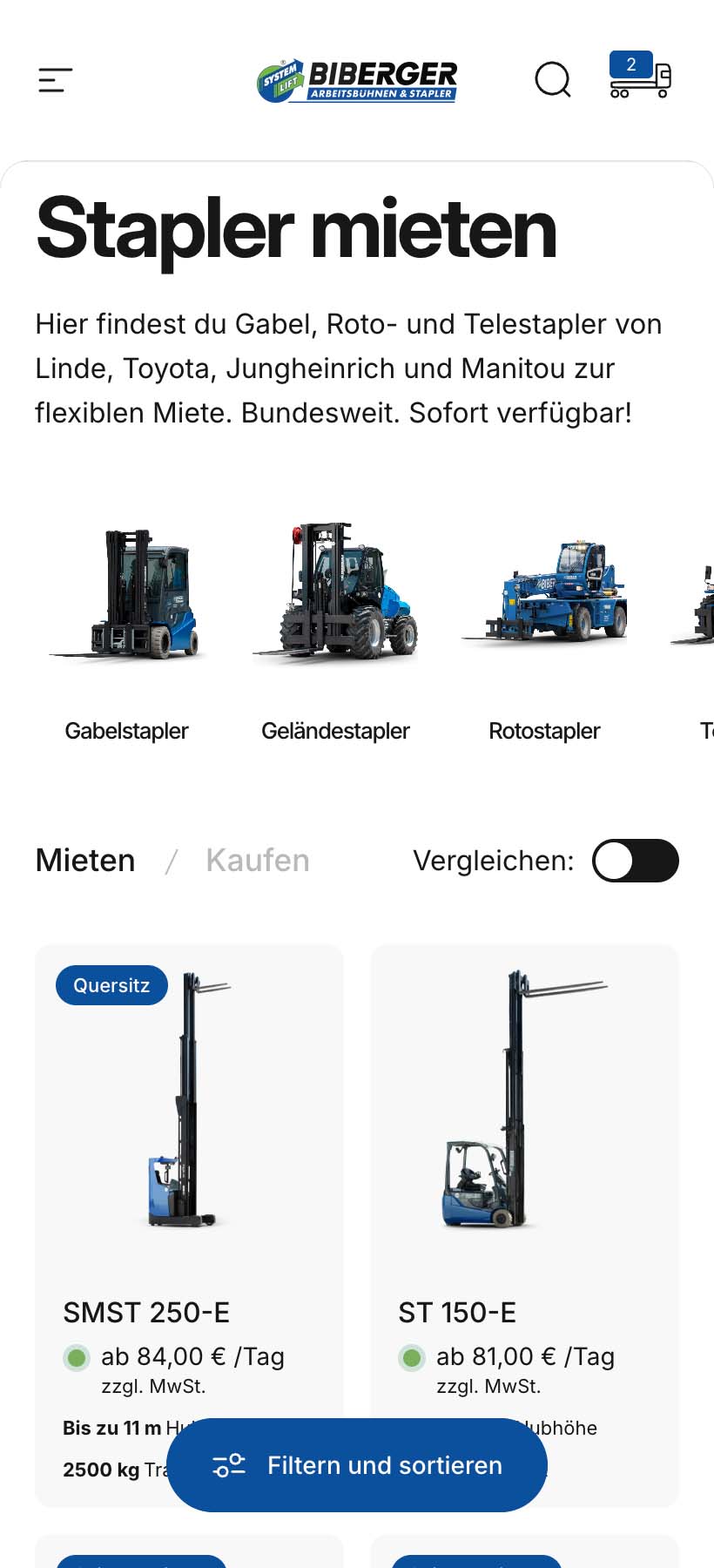 uplifts-gmbh-shopify-agentur-plus-partner-biberger.de_collections_stapler_mieten (4)