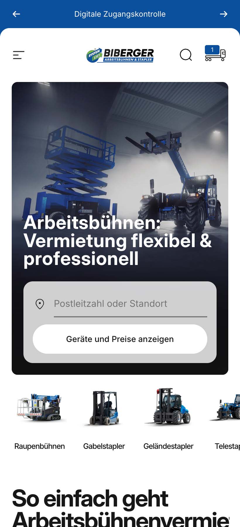 biberger.de_pages_arbeitsbuehnenvermietung-bundesweit (1)