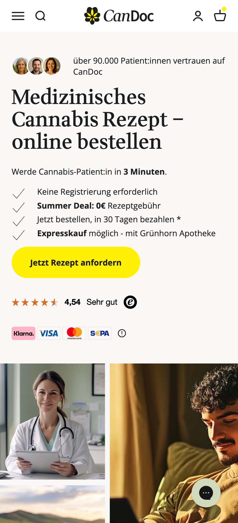 uplifts-gmbh-shopify-agentur-plus-partner-can-doc.de_ (4)