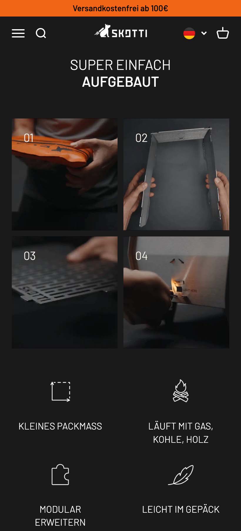 uplifts-gmbh-shopify-agentur-plus-partner-de.skotti-grill.eu_ (1)