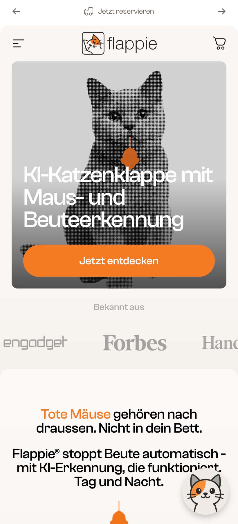 uplifts-gmbh-shopify-agentur-plus-partner-flappiedoors.com__srsltid=AfmBOoqjvrL9MiyNcz2sw3J_61WFJpxlyp2F7MdPTD8kEJtG4uM9nQcw