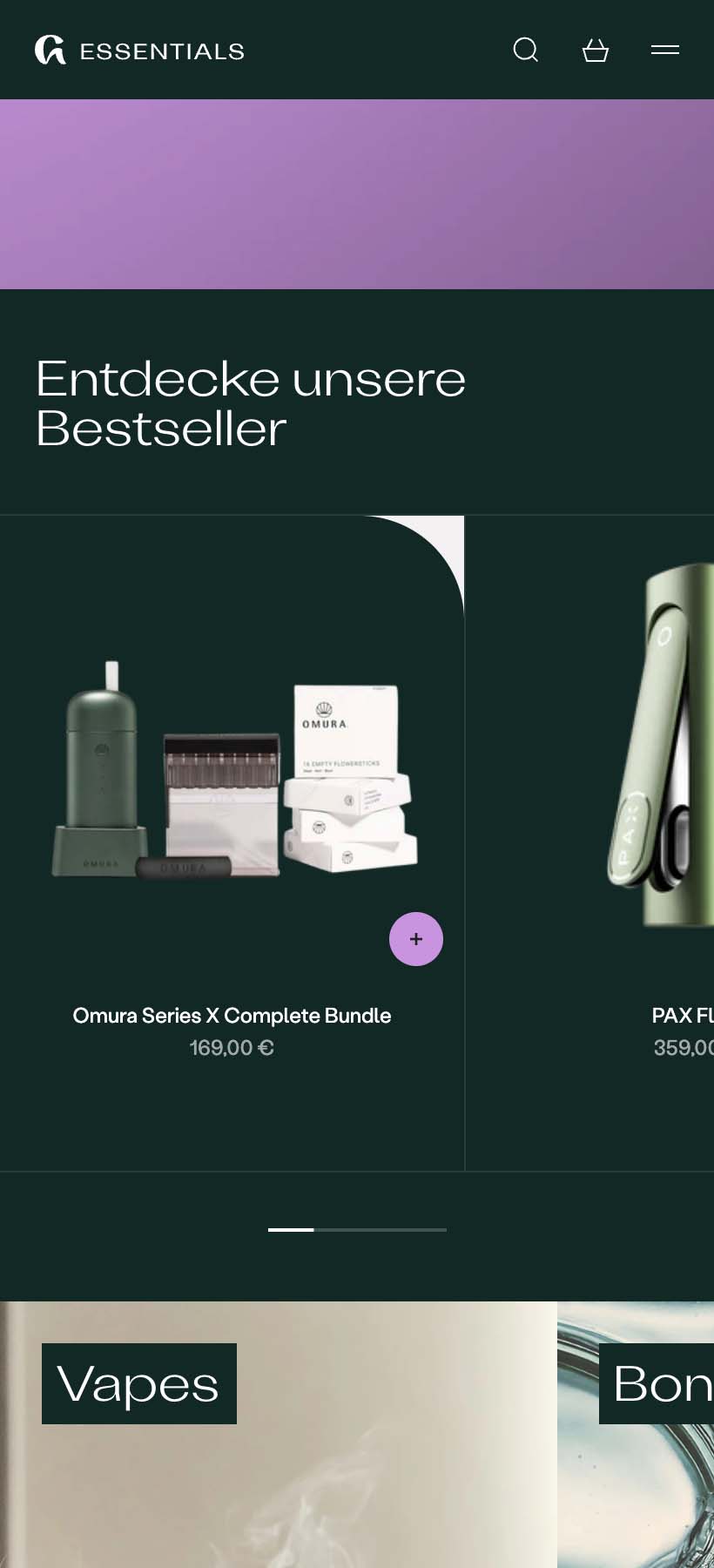 uplifts-gmbh-shopify-agentur-plus-partner-gh-essentials.de_ (1)