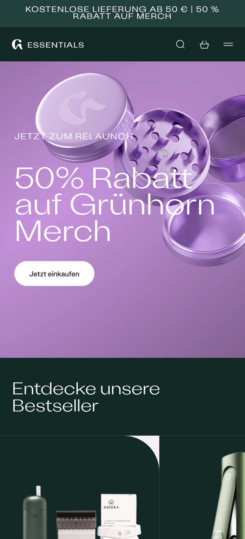 uplifts-gmbh-shopify-agentur-plus-partner-gh-essentials.de_