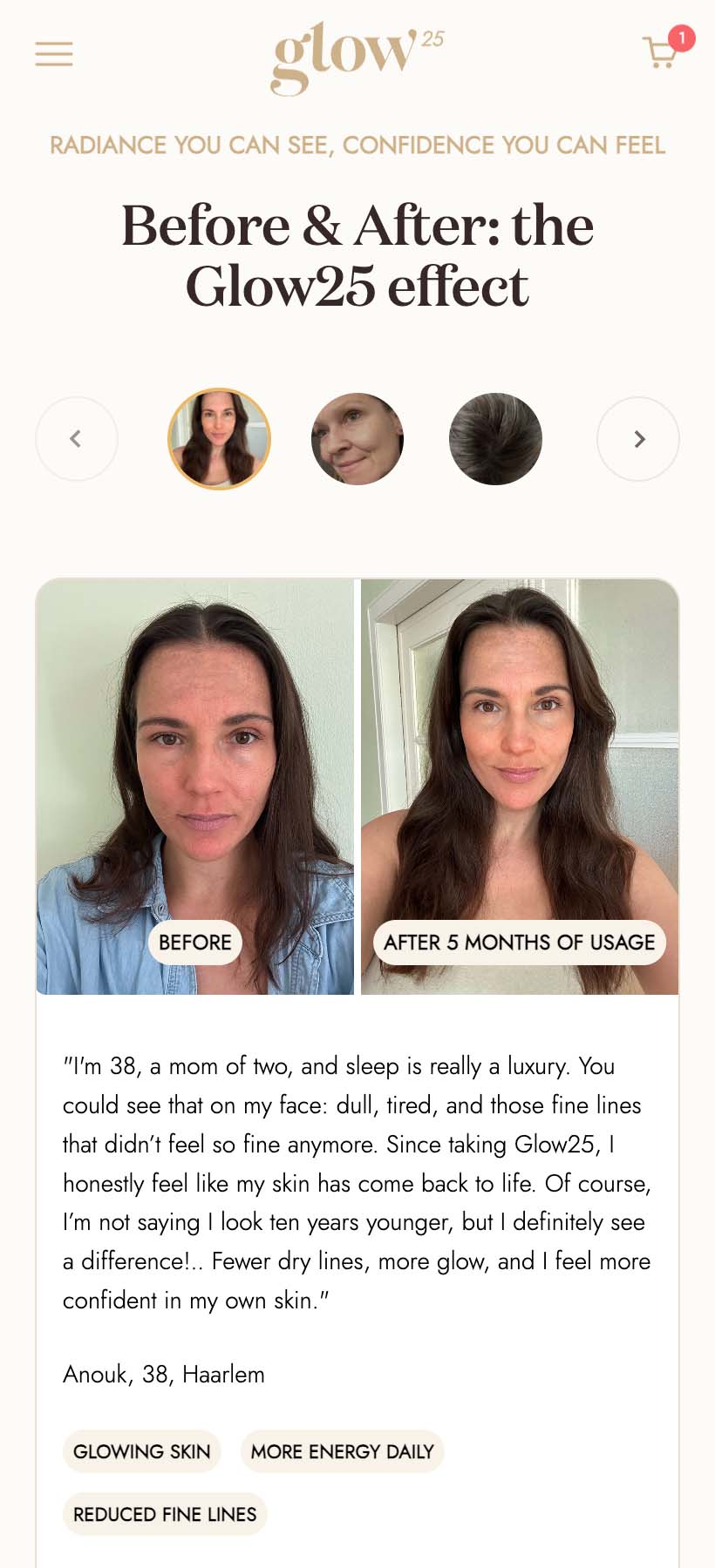 uplifts-gmbh-shopify-agentur-plus-partner-glow25.nl_en (9)