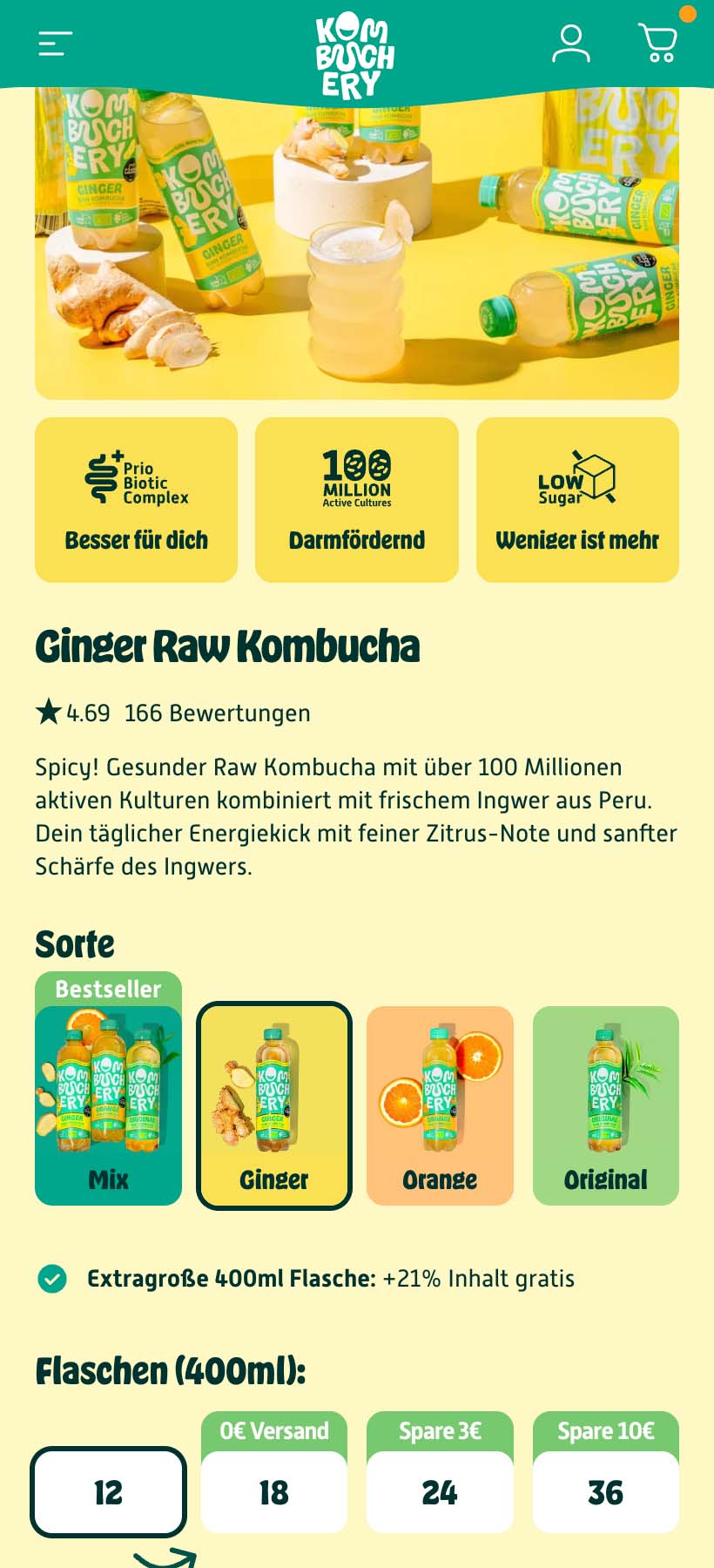 uplifts-gmbh-shopify-agentur-plus-partner-kombuchery.de_products_kombucha-ginger (3)