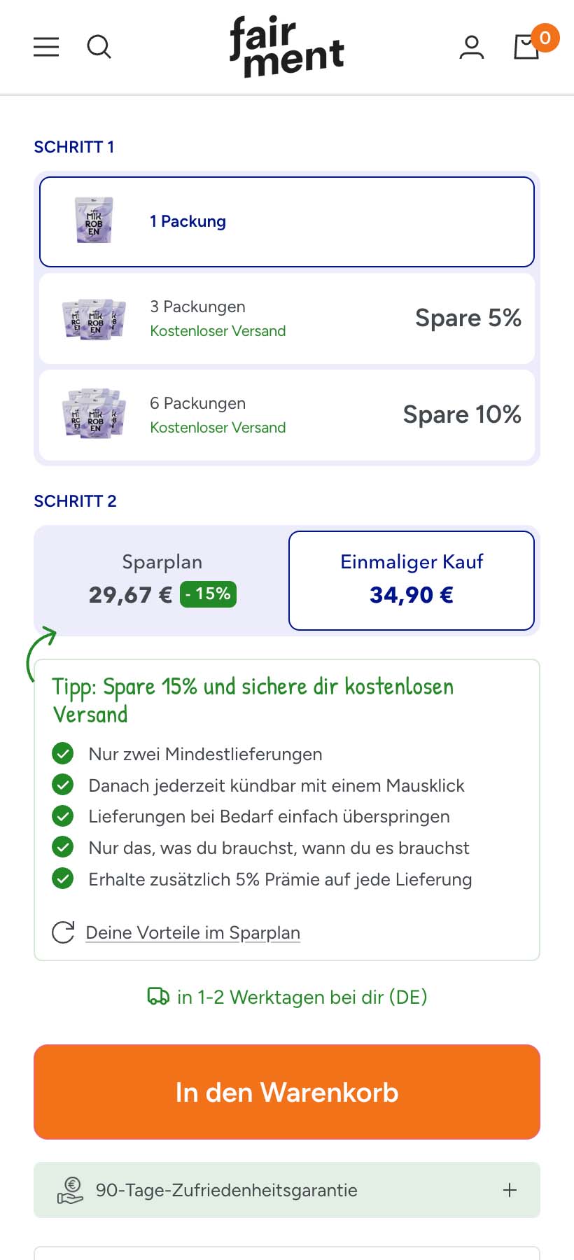 uplifts-gmbh-shopify-agentur-plus-partner-shop.fairment.de_products_fairment-probiotikum-sporenbasiert-super-mikroben-premium-biotika (26)