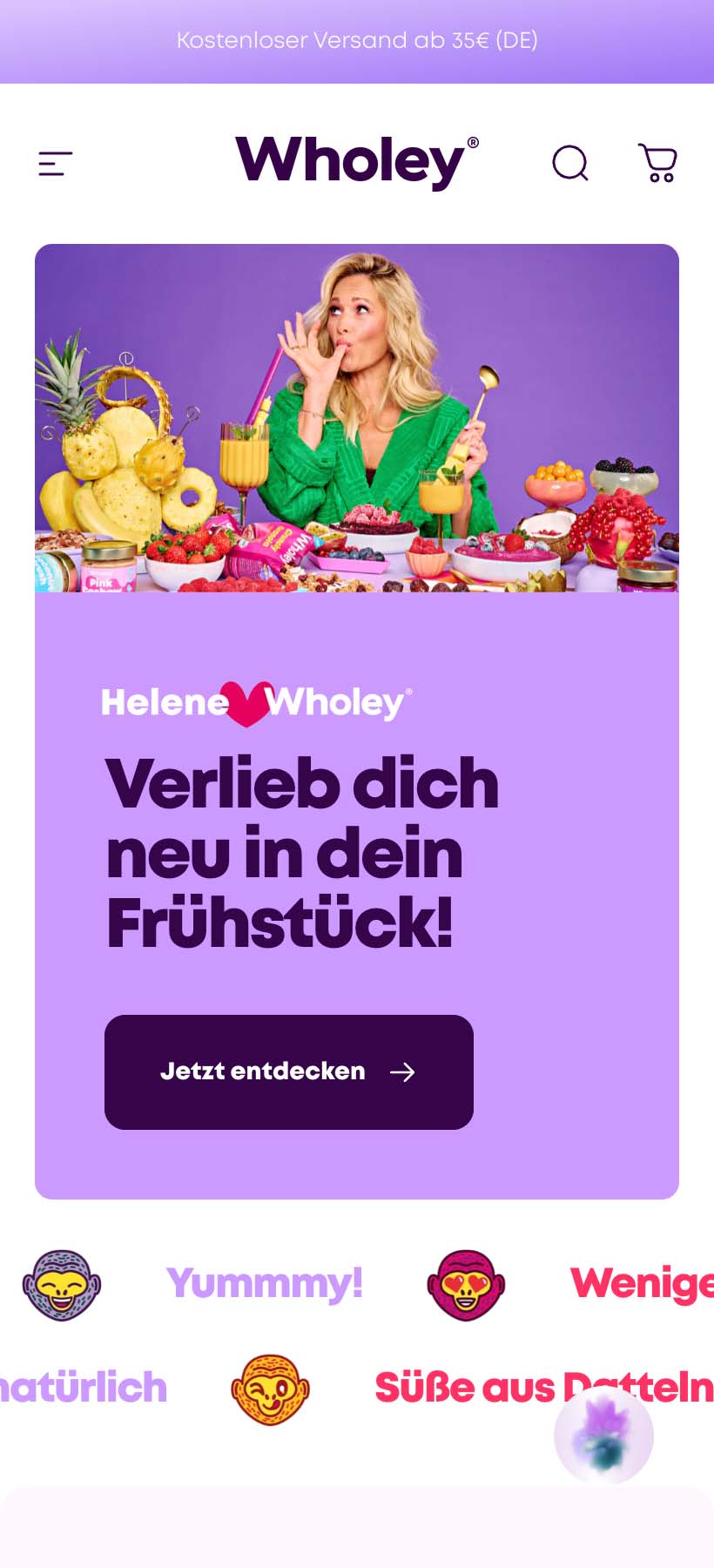 uplifts-gmbh-shopify-agentur-plus-partner-wholey.de_