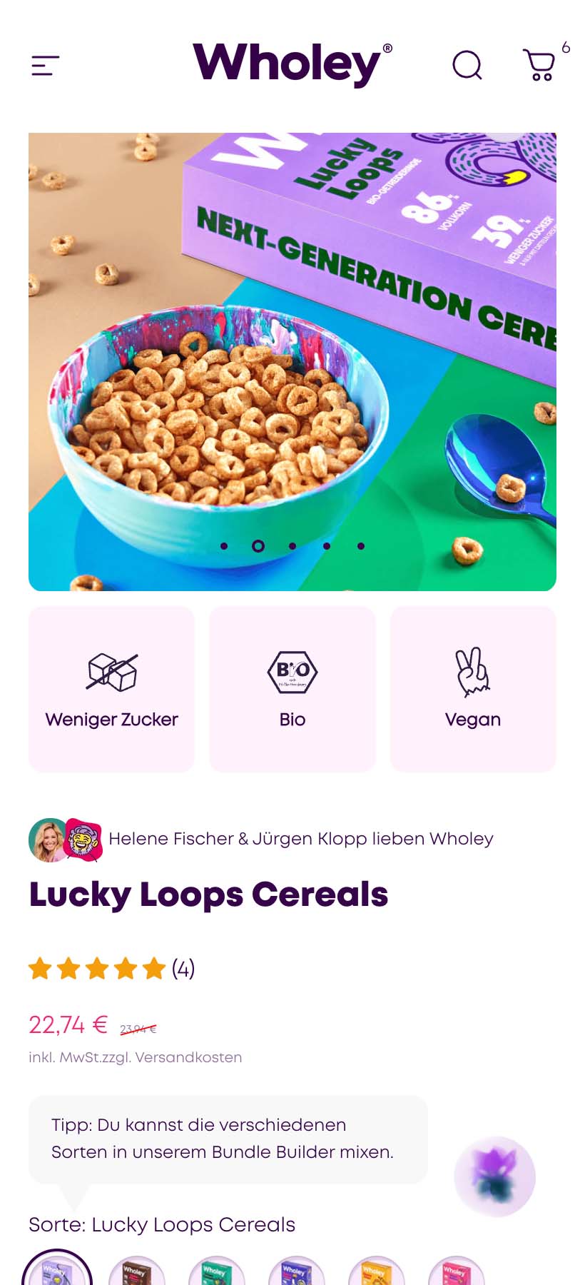 uplifts-gmbh-shopify-agentur-plus-partner-wholey.de_collections_cereals_products_cereals-lucky-loops (1)