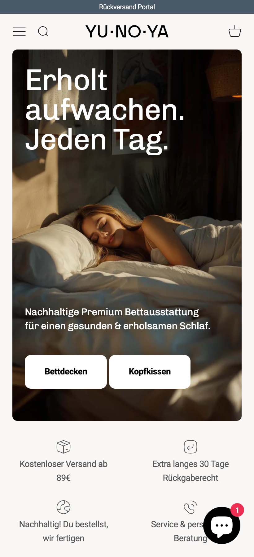 uplifts-gmbh-shopify-agentur-plus-partner-www.yunoya.de_ (8)